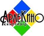 Кинотеатр «АрлеКино»
