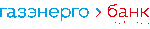 Газэнергобанк
