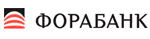 Фора-Банк