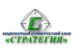 Курс евро в банках калуги
