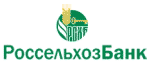 Россельхозбанк