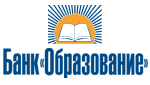 Образование