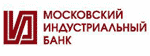 Московский Индустриальный банк