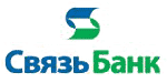 Связь-банк
