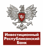 Курсы валют в банках калуги