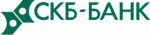 СКБ-банк