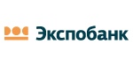 Экспобанк