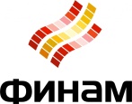 Банк ФИНАМ