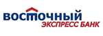 Восточный экспресс банк