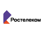 В салонах связи «Ростелекома» и интернет-магазине shop.rt.ru стартовала распродажа «Киберпонедельник-2021» 