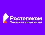 Контроль на высоком уровне: «Ростелеком» организовал видеонаблюдение за ремонтом медицинских учреждений в Калужской области