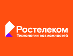 Осеевский: Определены компании-разработчики отечественного телеком-оборудования