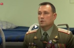 Александр Погудин: Что нужно мобилизованным взять с собой на фронт
