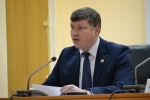 ТОП 100 самых влиятельных людей Калужской области – 2022: Егор Вирков - 59