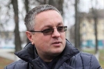 ТОП 100 самых влиятельных людей Калужской области – 2022: Дмитрий Денисов - 9