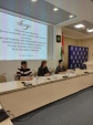 Роль общественных наблюдателей на выборах обсудили в Калуге