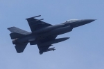         F-16