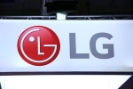   LG   Smart TV   