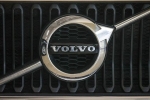       Volvo -  