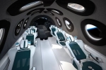 Virgin Galactic      SpaceShipTwo