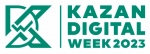  -     Kazan Digital Week  2023