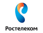 «Ростелеком» принял участие в работе ежегодной коллегии министерств Калужской области 