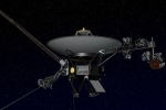       Voyager-2