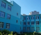 Волокита и халатность: стали известны шокирующие подробности ремонта в скандальной калужской школе