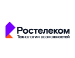 Через годы, через расстояния: «Родные люди» встретятся в Wink 17 октября