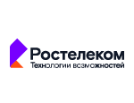 Rostelecom Tech Day:    