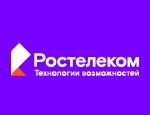 «Ростелеком» поддержал межрегиональный конкурс «СтартБатл 2023»