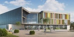 В Калуге планируют построить новую IT-школу