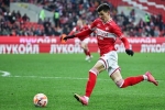 Российский футболист оценил готовность к понижению зарплаты ради игры в Европе