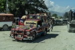 В ООН призвали развернуть международные силы в Гаити из-за банд