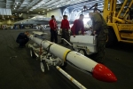Россия зафиксировала применение ВСУ американской ракеты HARM в Донецке