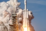 SpaceX   -   