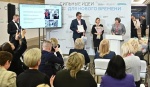 Владислав Шапша поздравил калужскую НКО с победой в конкурсе «Десятилетие детства»
