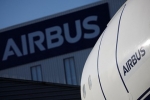      Airbus    