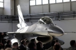      F-16    