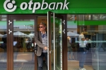    OTP Bank     