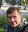 63-летний грибник не вернулся с «тихой охоты»