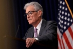 В США заявили о подходящем времени для снижения ключевой ставки