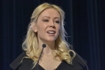 Мизулина прокомментировала расследования против Telegram