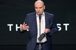 Тренер «Металлурга» рассказал об увольнении из детской школы ЦСКА из-за родителей игроков