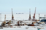 Синоптики предупредили жителей российского региона о минусовых температурах и снеге
