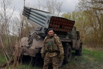 МЧС заявило о беспорядочных ударах ВСУ по мирному населению в Курской области