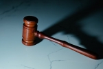Фигурант дела о взятках в оборонзаказе задолжал два миллиарда рублей