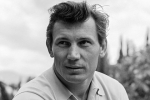 Умер трехкратный олимпийский чемпион по вольной борьбе Медведь