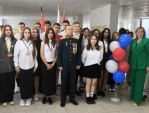 Участник проекта \
