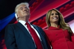 В США предрекли Европе кризис безопасности после прихода Трампа